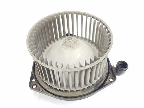 Used Heater blower motor Heater blower motor ISUZU D-MAX I (TFR, TFS) 3.0 DiTD 4x4 (TFS77H) (131 hp) 36052466 36052466