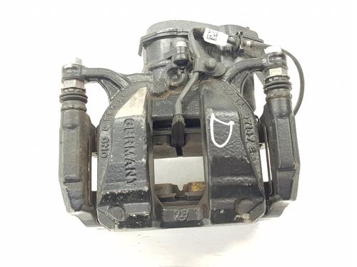 Used Right rear brake caliper Right rear brake caliper 37091384 37091384