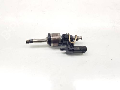 Injector VW T-CROSS (C11, D31) 1.0 TSi | BP39612381M100 - Image 2