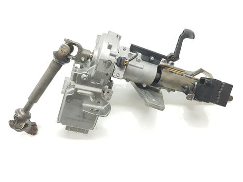 Other RENAULT CLIO IV (BH_) 1.5 dCi 90 | BP18863503O1 