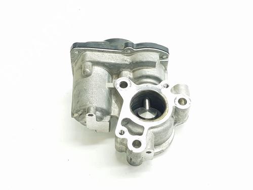 Throttle body RENAULT EXPRESS Box Body/MPV | BP38170040M82 - Image 6