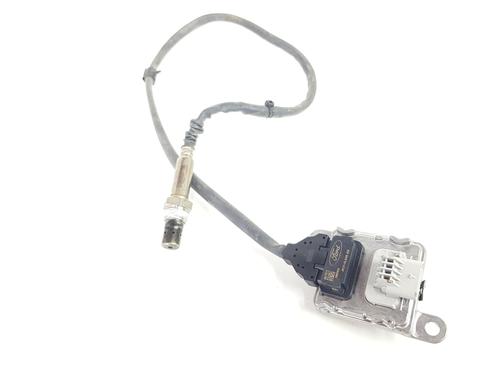 Used Electronic sensor Electronic sensor FORD TRANSIT V363 Platform/Chassis (FED, FFD) [2013-2026] 35804191 35804191