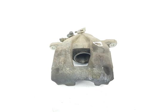 Right front brake caliper OPEL COMBO Box Body/MPV (X12) 1.3 CDTI (B05) | BP11598721M104 