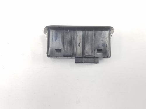 Switch BMW X1 (F48) xDrive 18 d | BP10295550I30 