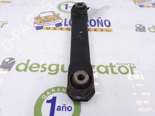 Right rear suspension arm FIAT CROMA (194_) 1.9 D Multijet (194AXB1B) | BP14123294M15 