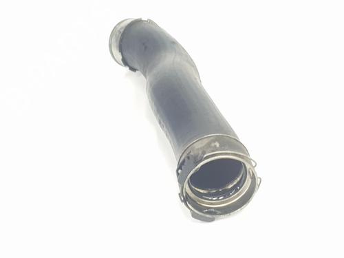 Pipe BMW X1 (E84) xDrive 18 d | BP29630653M125 