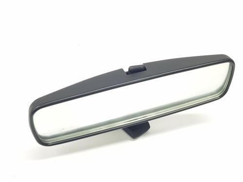 Used Rear mirror NISSAN JUKE (F15) [2010-2019]  26214798