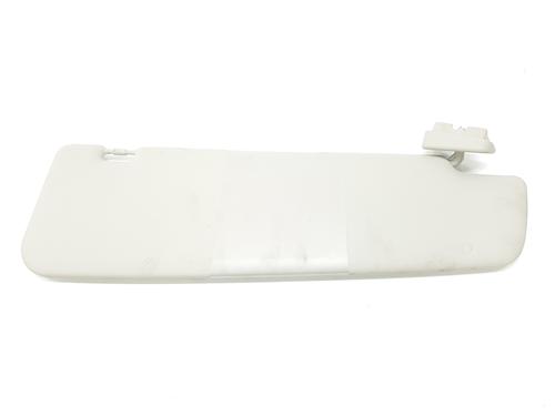 Parasol derecha Parasol derecha FIAT DUCATO Van (250_) 140 Multijet 2,3 D (140 hp) 36679335 36679335