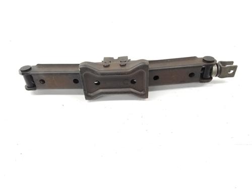 Reservehjul kit NISSAN NAVARA NP300 Pickup (D23, D23T) 2.3 dCi 4x4 (D231, D23T) | BP14471069C119 
