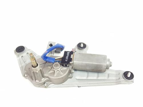 Used Rear wiper motor Rear wiper motor 37995677 37995677