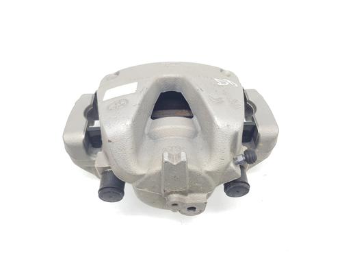 Right front brake caliper CITROËN JUMPY III Van (V_) | BP31150218M104