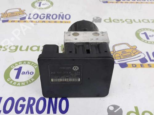 ABS pump VW GOLF V (1K1) 2.0 GTI | BP28812564M43 