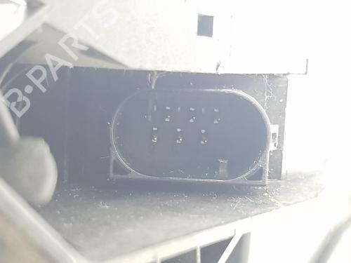 Pedal BMW 3 (E90) 318 i | BP9697784I4