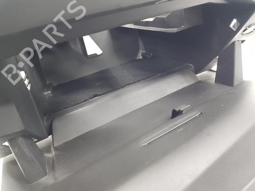 Glove box FORD FOCUS III 1.6 TDCi | BP31946858C95 