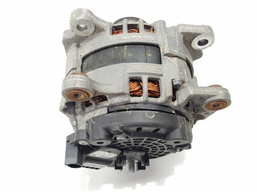 Alternator SEAT IBIZA V (KJ1, KJG) 1.0 MPi | BP35976068M7 - Image 4