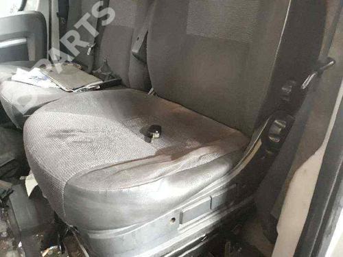 Hand brake PEUGEOT BOXER Van  | BP8775186I18  - Image 28