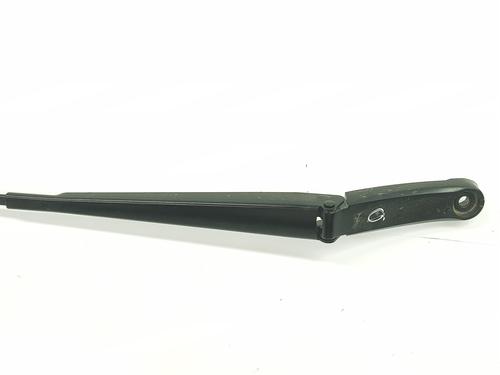Front windshield wiper arm SEAT IBIZA IV SC (6J1, 6P5) 1.0 TSI | BP13042252C143 