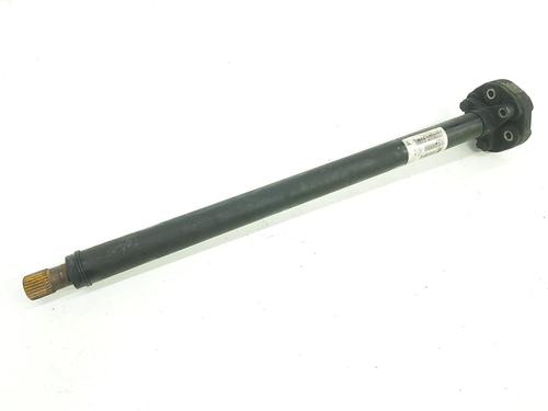 Driveshaft BMW X5 (E70) 3.0 d | BP9724065M37 