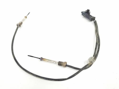 Electronic sensor CITROËN BERLINGO (ER_, EC_) 1.5 BlueHDi 130 (ECYHZJ, ECYHZR) | BP38445510M84 - Image 5
