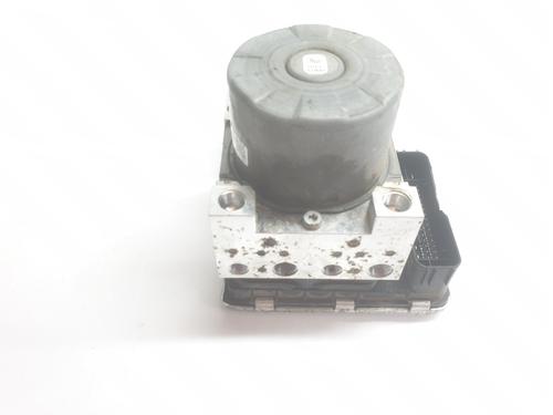 ABS pump RENAULT TRAFIC III Van (FG_) | BP36535862M43 - Image 5