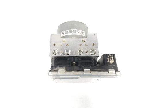 Used ABS pump SKODA KAROQ (NU7, ND7) 2.0 TDI 4x4 (150 hp) 10096166
