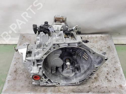 gearkasse-citroen-spacetourer-bus-v_-2016-39693510 main image