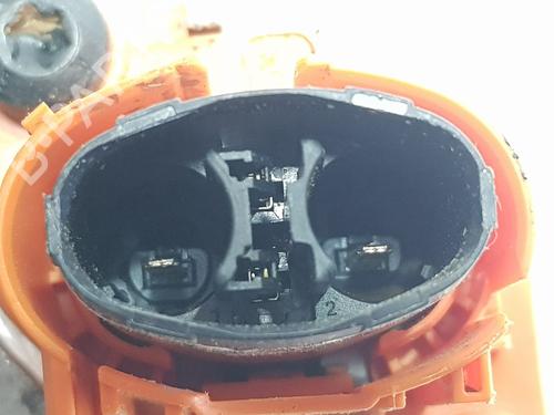 Inverter/Converter RENAULT ESPACE VI (RHN) E-TECH 200 Hybrid | BP32328481M119 - Image 5