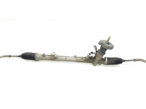 Used Steering rack Steering rack 37477356 37477356