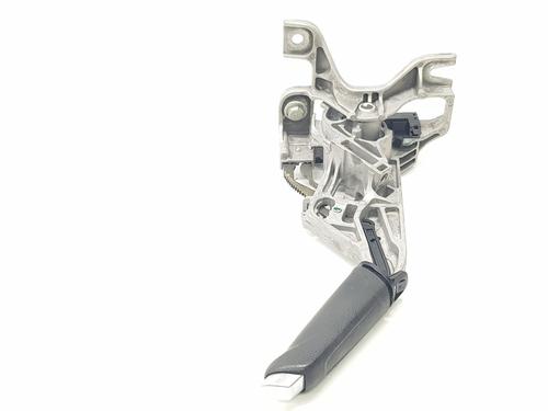 Hand brake FORD FOCUS III 1.0 EcoBoost | BP25722106I18 