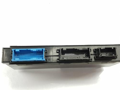 Electronic module BMW 5 (F10) 530 d | BP16691043M83 