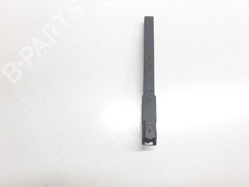 Electronic module OPEL ASTRA L Sports Tourer (O5)  | BP25771713M83 
