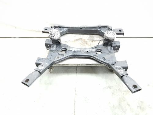 Used Subframe MERCEDES-BENZ VIANO (W639) CDI 3.0 (639.811, 639.813, 639.815) (204 hp) 21803148