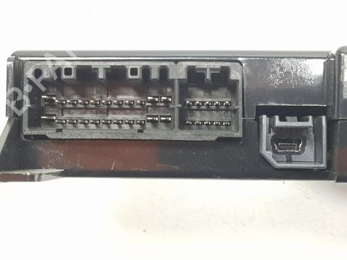 Electronic module MASERATI QUATTROPORTE VI 3.0 D | BP32387679M83 