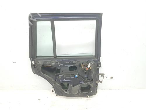 Left rear door JEEP GRAND CHEROKEE I (ZJ, ZG) 5.9 i 4x4 | BP29811121C4 