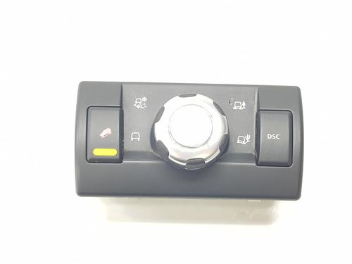 Used Switch LAND ROVER FREELANDER 2 (L359) 2.2 TD4 4x4 (150 hp) 29290740