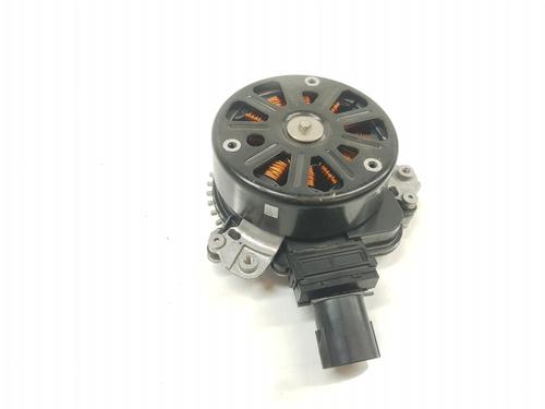 Radiator fan RENAULT TRAFIC III Van (FG_) 2.0 dCi 130 (FGMY) | BP17734534M35 
