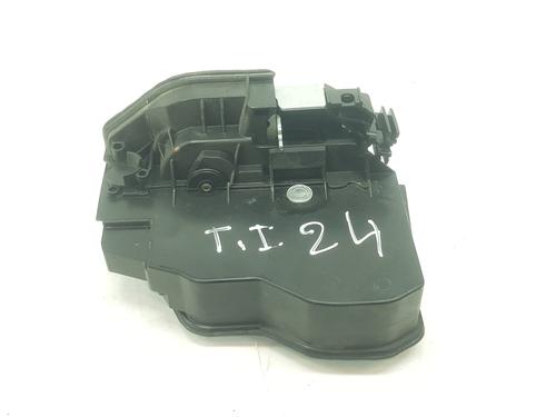 Rear left lock BMW 5 Touring (F11) 535 d | BP13658988C100 