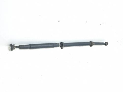 Driveshaft LAND ROVER FREELANDER 2 (L359) 2.2 TD4 4x4 | BP29204510M37 