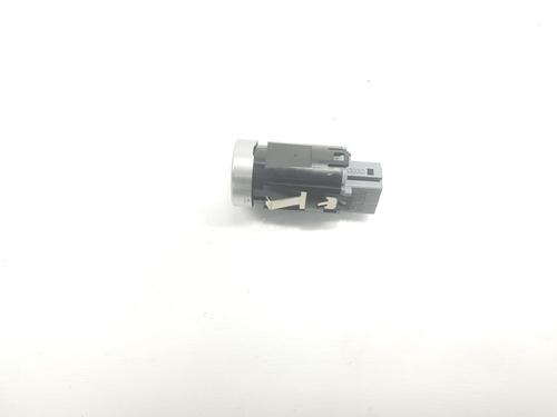 Ignition barrel VW ID.5 (E39) Pro | BP13097740M48 