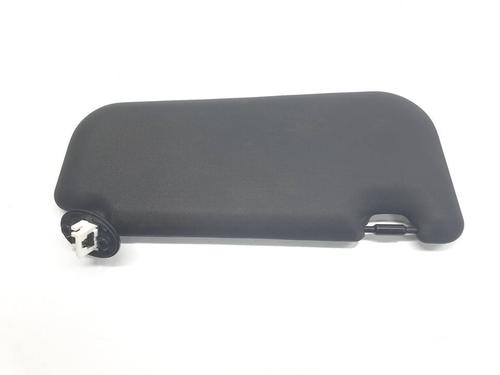 Used Left sun visor Left sun visor TOYOTA RAV 4 V (_A5_, _H5_) [2018-2026] 40435789 40435789