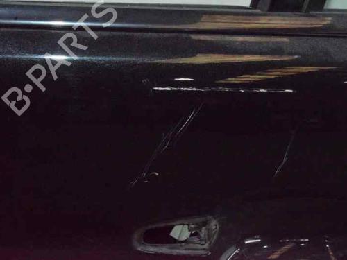Left rear door BMW 3 (E90) 320 d | BP759290C4 