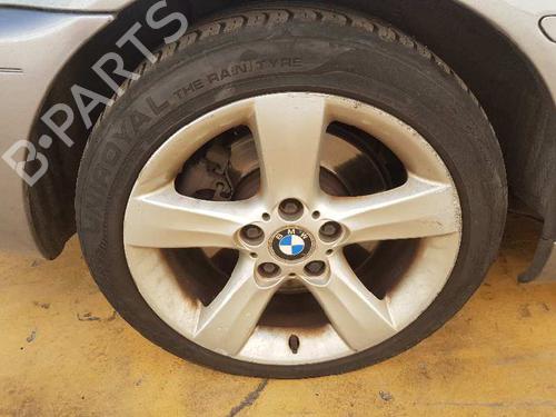 Left front window motor BMW 3 Coupe (E46) 330 Cd | BP8047553E21 