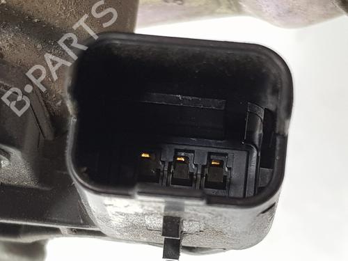 Turbocharger/Supercharger PEUGEOT 208 I (CA_, CC_)  | BP21575385M71 