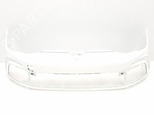 Used Front bumper Front bumper VW GOLF VIII (CD1, DA1) [2019-2026] 32446598 32446598