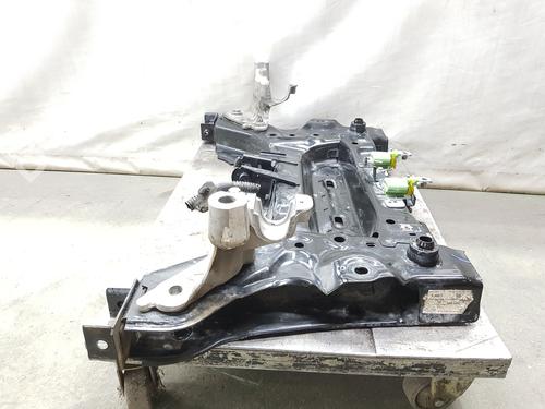 Forbro RENAULT KANGOO III MPV Blue dCi 75 (KJAA) | BP32124127M9