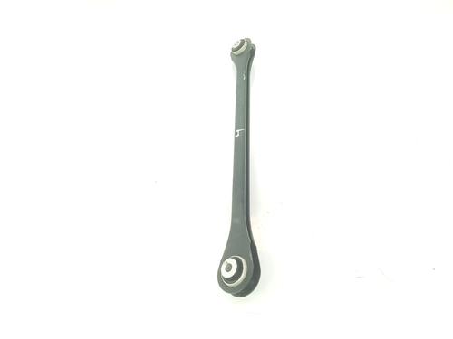 Left rear suspension arm BMW X1 (F48) sDrive 16 d | BP10195879M14 