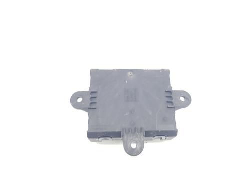 Electronic module LAND ROVER RANGE ROVER SPORT II (L494) 3.0 SDV6 4x4 | BP17169996M83 