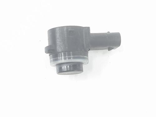 Other FORD RANGER IV | BP33441522O1 - Image 3