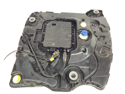Used AdBlue tank CITROËN C4 CACTUS 1.6 BlueHDi 100 (99 hp) 29535953