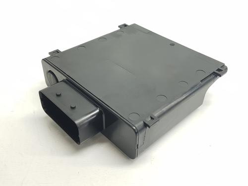 Electronic module AUDI A6 C7 (4G2, 4GC) 2.0 TDI | BP31973246M83 - Image 3